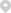 丹东玖和交通设施(丹东分公司)